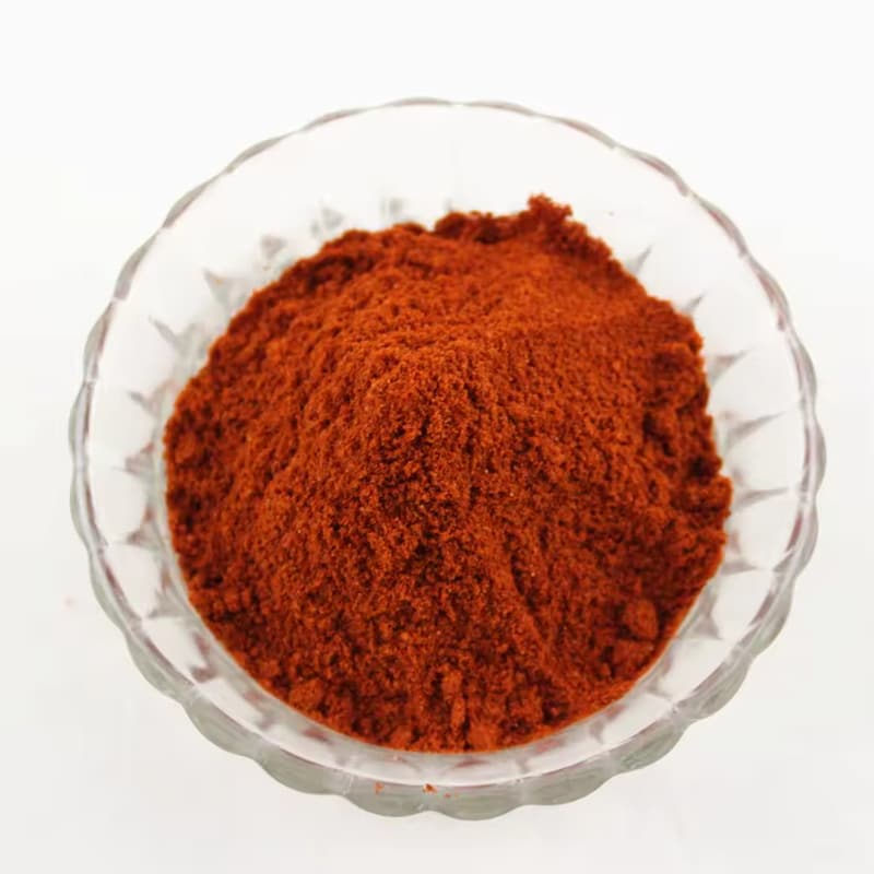 فروش پودر گوجه